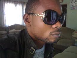 douglas_wilson_831_g2iox