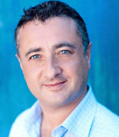 dr_davidson_827_4lpyz