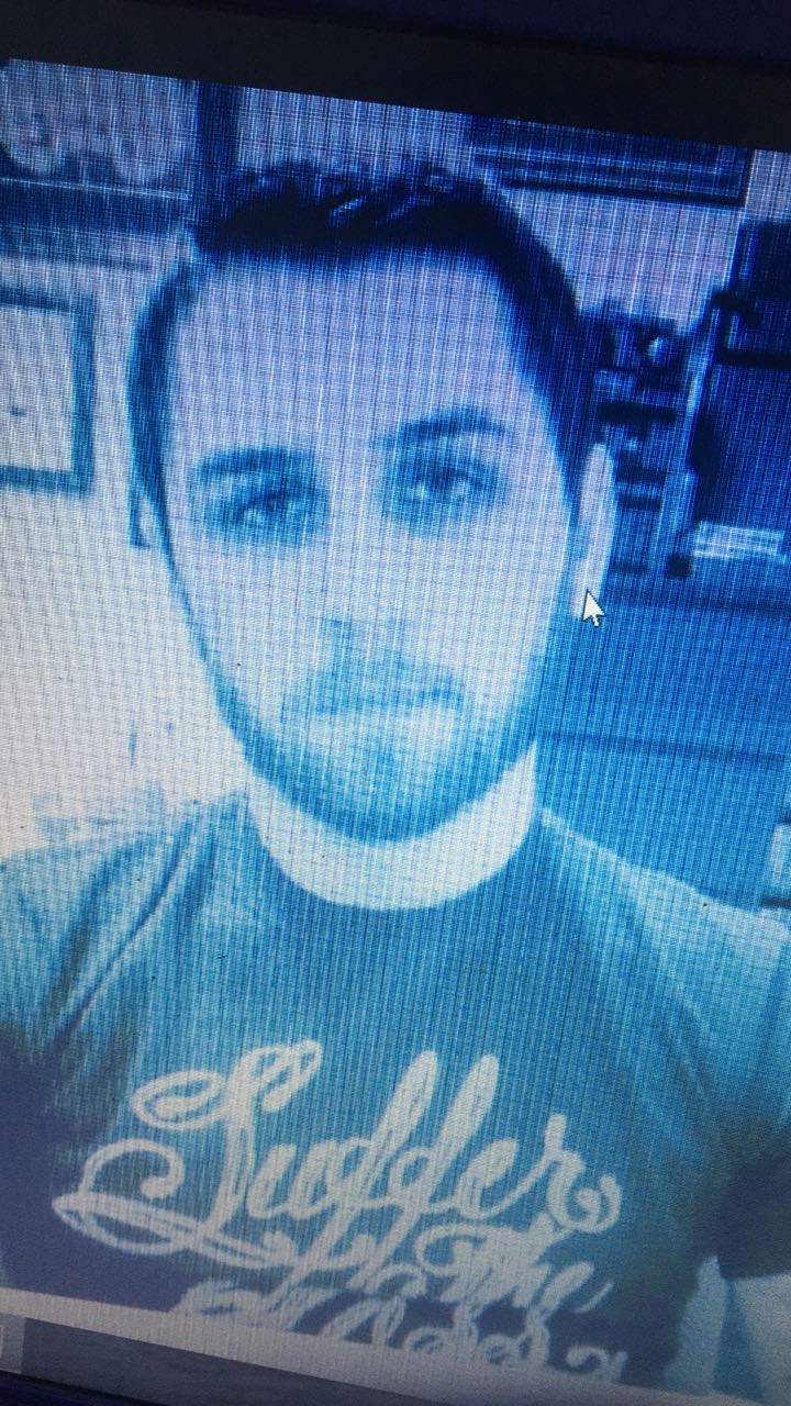 drake_frederick_brown_646