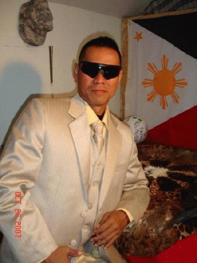 drawoh_verga_497_kpvrz