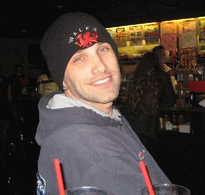 drew_johnson_500_a9j2z