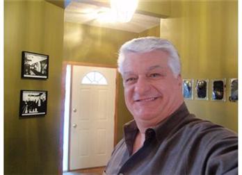 duane_plooster_759_m0vta