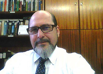 edmondo_callisto_783_se3ip