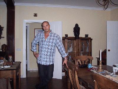 edmund_lopez_584_vzr1o