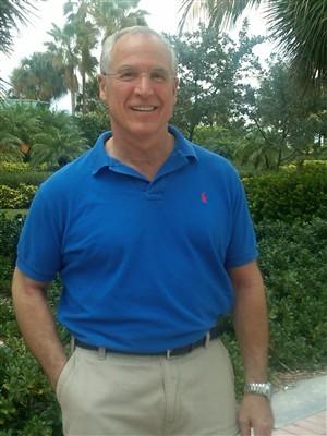 eduart1953_682_a40rr