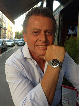 edward_ellison_590_435lq