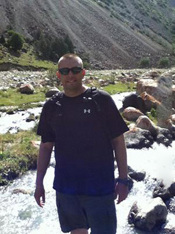 edward_parker_825_wco9o