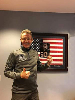 edward_patrick_702_9l2hh