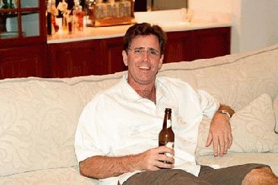 edward_smith_943_l9bwm