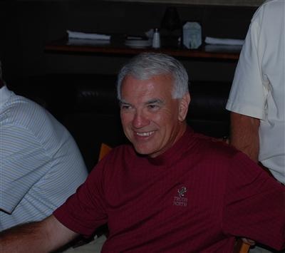 edward_swann_653_u20ig