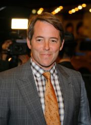 edwards_pack_657_wf9lr