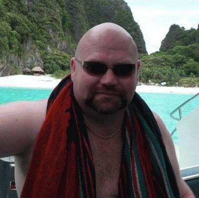 edwin_johnson_896_wgzld