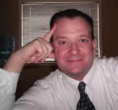 edwin_welbeck_898_66atz