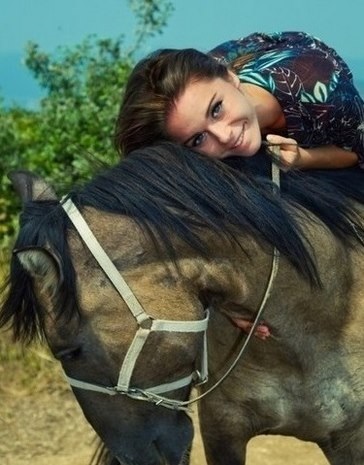 ekaterina_lighter_635