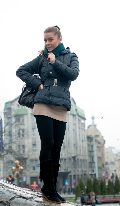 ekaterina_lighter_742