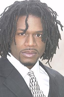 emmanual_odily_913_6fnf9