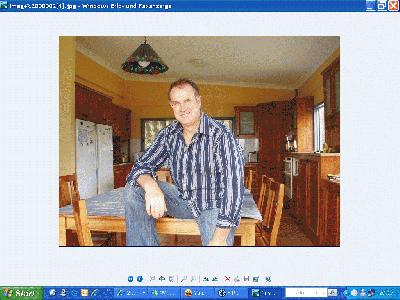 emmanuel_hollybrain_531_5u981