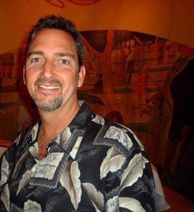 eric_blake_684_rqpu1