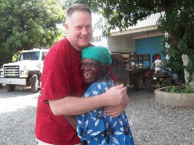 eric_hoops_562_ef1uw