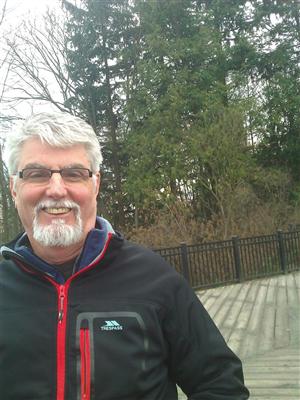 eric_raymond_649_j7tr0