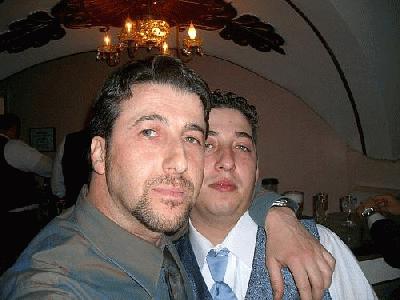 eric_smith_624_kjepd