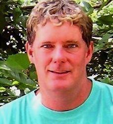 eric_wilson_906_jrg0t