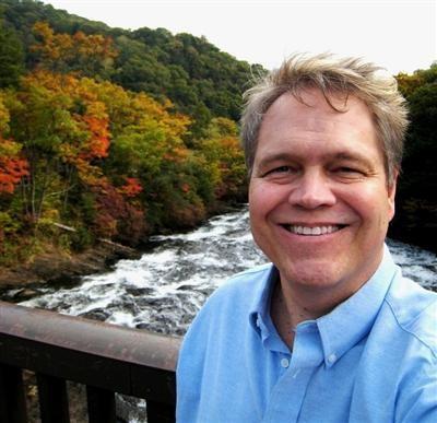 erick_gibson_718_v4ui8