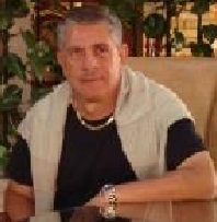 erick_gibson_915_7j3zt