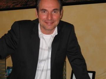 erik_fisker_586_t4d5w