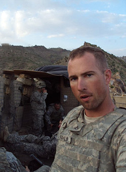 erik_wahlin_982_uyhks