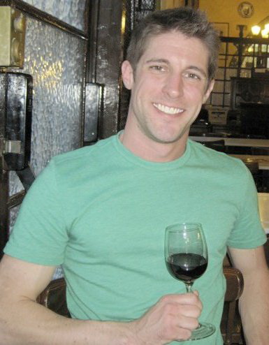 ethan_colton_996_5k9np