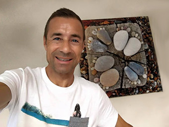 ethan_mason_600_xrlmw