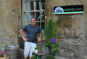 faust_cassone_904_f0iex