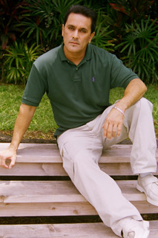 federick_hunter_975_jux6p