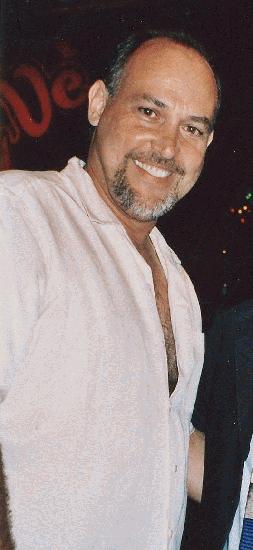 federico_galonii_593_38dxb