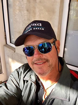 fehr_macken_876_p3sdc