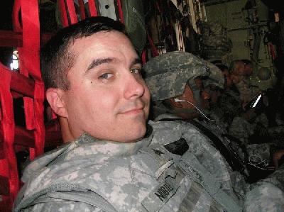 felix_frank_576_pfhlb