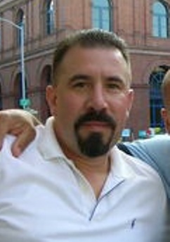 felix_lutherchaus_622_myjgr