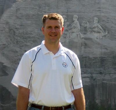 felix_spoor_596_uvyfx