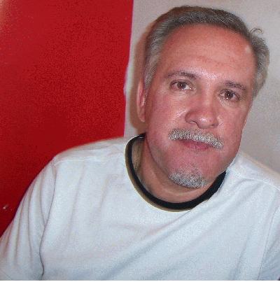 fernando_pereira_870_e3c6n