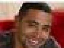 francis_nicholas_628_zxpxm