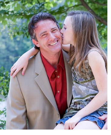 francisco_peralta_526_qc6yz