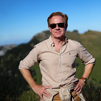 frank_aker_838_5hd2q