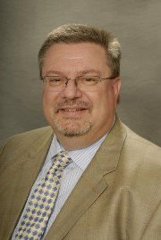 frank_bill_492_a6atc