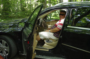 frank_davis_571_mf4yk