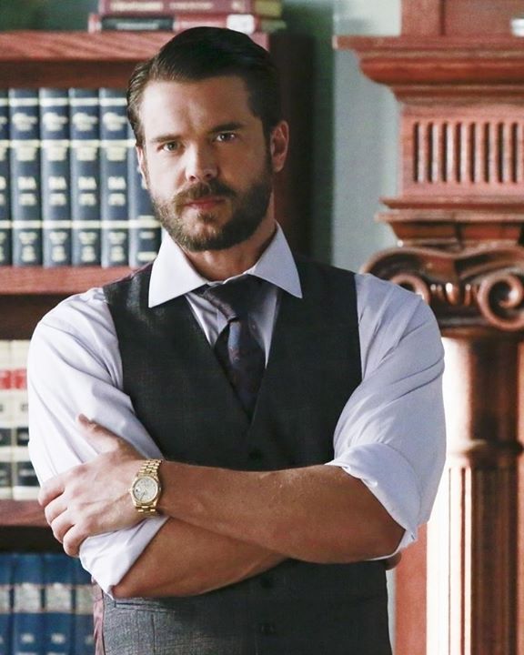 frank_dove_671_y2ayf