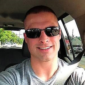 frank_edward_mcveigh_506_uvsy2