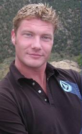 frank_gilbert_706_hsilb