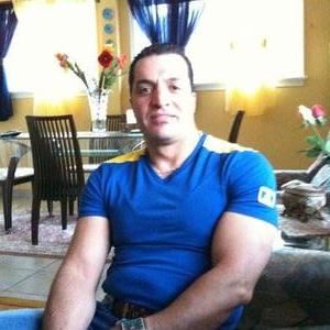 frank_harrison_697_hbxwz