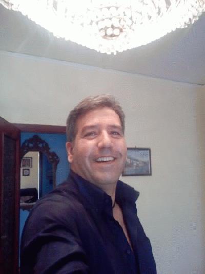 frank_klint_785_owz8y